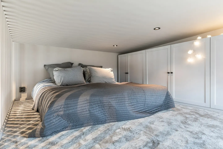 Påtåkervägen 41 - Foto 2