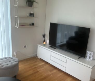 Revirvägen, Huddinge - Foto 5