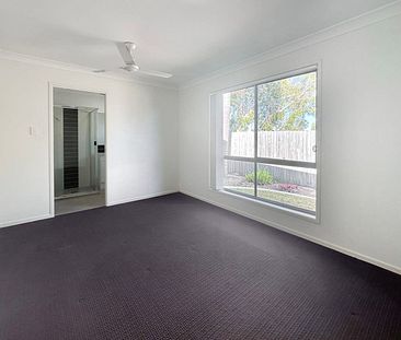 2/2 Michigan Way, 4740, Andergrove Qld - Photo 6