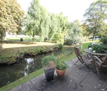 Duckmill Crescent, MK42 - Photo 2