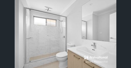 19A Koomal Street, Bennett Springs, WA 6063 - Photo 4