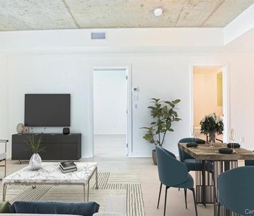 60 Rue de l'Éclipse, app.2024, J4Z 0T8, J4Z 0T8, Brossard - Photo 1