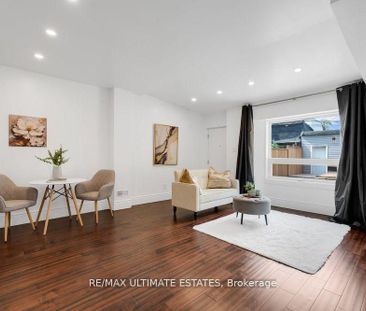 For Lease - 290 Bathurst Street, Toronto, Ontario - Photo 4