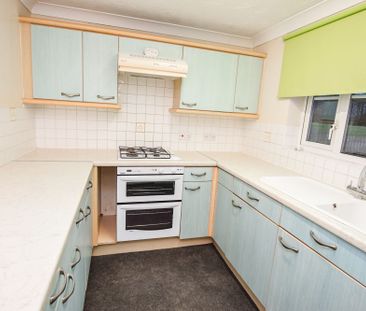 King'S Lynn - Photo 3