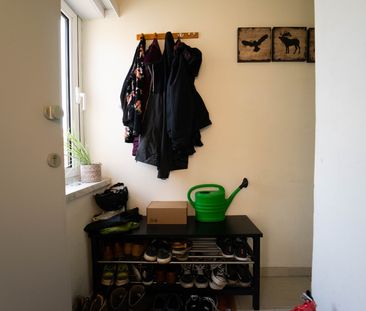 Appartement te huur in Gent - Photo 3