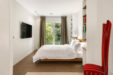 4 bedroom house to rent - Photo 5