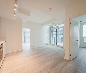 For Lease - 120 Broadway Avenue Unit# 2410N, Toronto, Ontario - Photo 4
