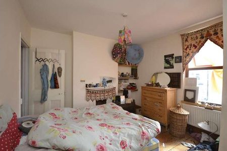 Ashley Down Road, Ashley Down, Bristol, BS7 - Photo 5