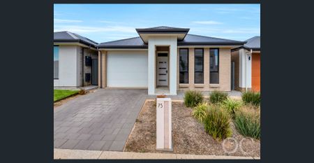 Open the Door to Coastal Calm - Photo 4