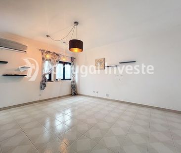 Apartamento T3 em Setúbal - Photo 3