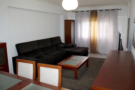 Apartamento T3 - Photo 5