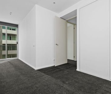 505/22-40 Wills Street, Melbourne - Photo 3