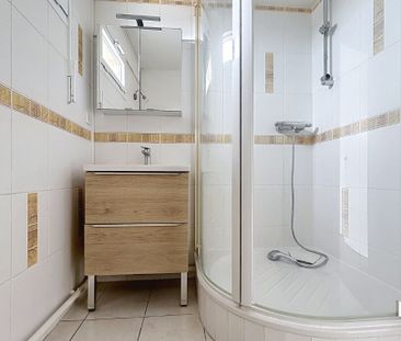 Appartement à louer - REIMS - SAINT REMI - Photo 6