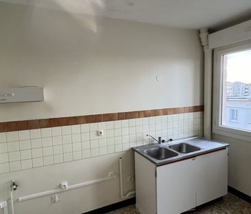 Appartement en location à Orléans - Photo 6