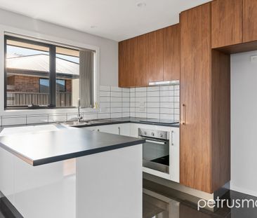 1 / 35 Millview Drive - Photo 4