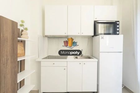 Διαμέρισμα για ενοικίαση Κέντρο Θεσσαλονίκης - Photo 4