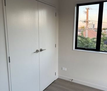 Brand new townhouse close to RoyalOak Mall - Photo 1