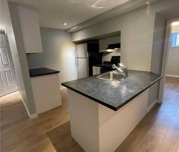 For Lease - 56 Mcintyre Crescent, Halton Hills, Ontario - Photo 5