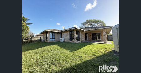 Family Home with Large Yard & Close to Schools - Photo 5