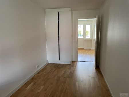 Tallrisvägen 2 B - Photo 2