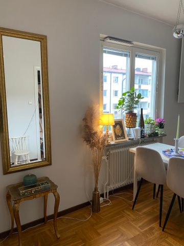 Hjalmar Brantingsgatan, Uppsala - Foto 3