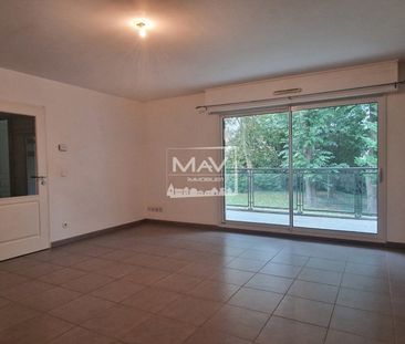 Appartement à louer à Halluin • - Photo 6
