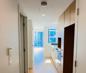 2 Bed 2 Bath 1 Carspace - Photo 5