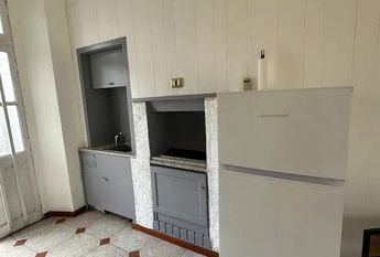 Via Brandizzo, Turin, Piedmont 10154