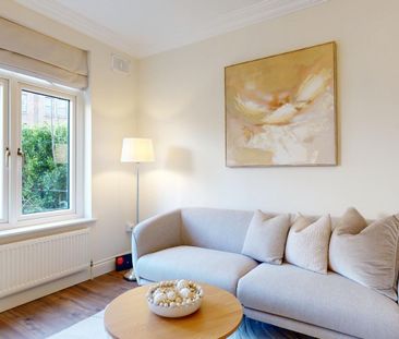 Cuffe Lane, off St. Stephen’s Green, Dublin 2, D02 PP93. - Photo 2