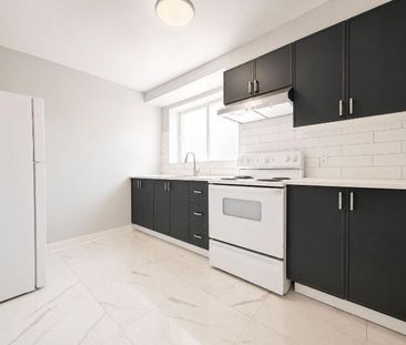 1 CH - 1 SDB - Châteauguay - $1,300 /mo - Photo 2