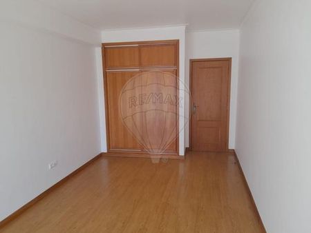 Apartamento T4 - Photo 5