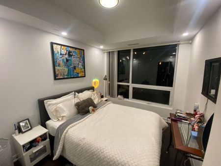 For Lease - 1030 King Street Unit# LPH07, Toronto, Ontario - Photo 4