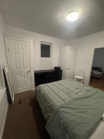 For Lease - 350 PARKHILL Road, Peterborough, Ontario - Photo 5