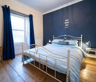 Marsh Road, Tenby, SA70 - Photo 5