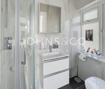 3 bedroom flat to rent - Photo 6
