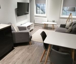 1 Bedrooms Flat to rent in Water Street, Liverpool L2 | £ 167 - Photo 1