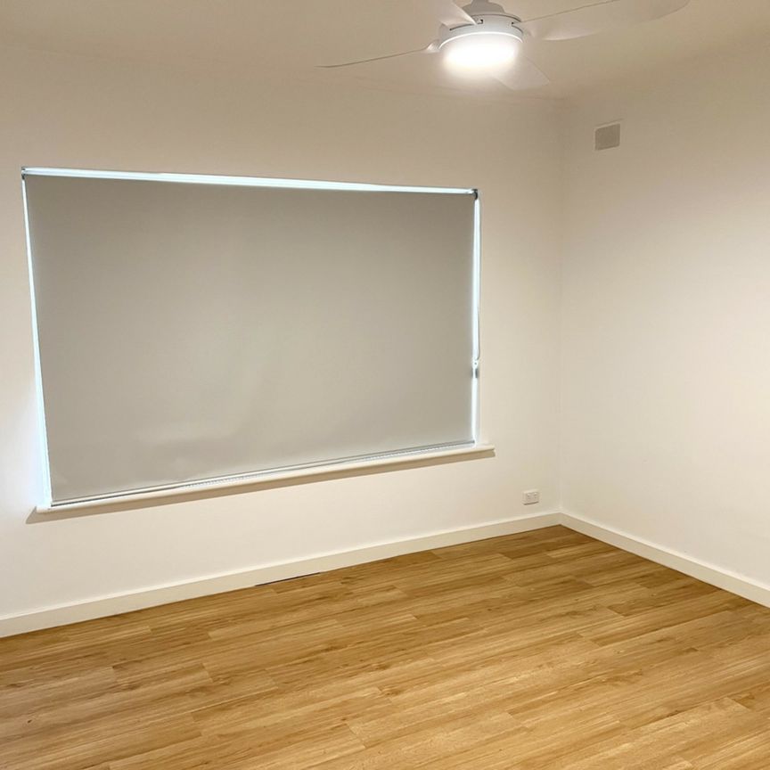 1/54 Marden Road, Marden - Photo 1
