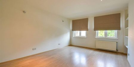 Woning te huur in Haacht voor € 1.780 met 4 slaapkamers - Foto 2