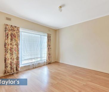 COMFORT AND PRIVACY WITHIN A WALKABLE COMMUNITY - Photo 1