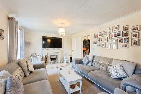 Windmill Close, Lakenheath - Photo 2