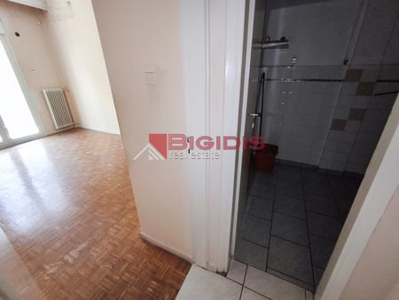 Διαμέρισμα 90 τ.μ. για ενοικίαση, Ν. Σερρών, Σέρρες - Φωτογραφία 5