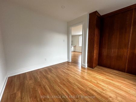 For Lease - 16246 The Gore Road, Caledon, Ontario - Photo 2