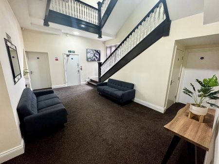 Rock Lodge Road, Sunderland, Tyne and Wear - Photo 5