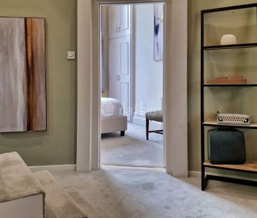 Apartment 4, 57 Pembroke Road, Dublin 4, Dublin - Photo 3