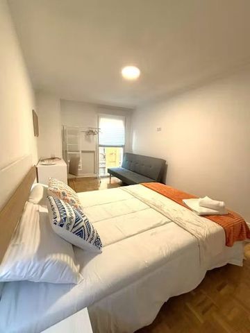 Avenida de Fuenlabrada, Leganés, Community of Madrid 28912 - Photo 3