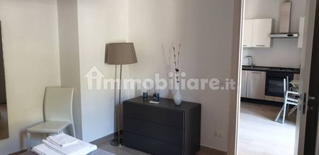 Bilocale via Marinaro, Centro, Castellammare del Golfo - Photo 2