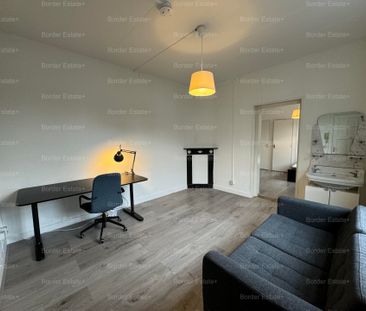 Te huur: Kamer Koningin Emmaplein in Maastricht - Foto 1