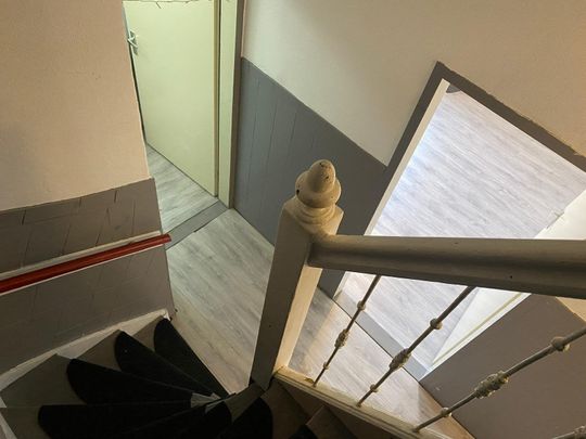 Te huur: Appartement Vleutenseweg in Utrecht - Photo 1