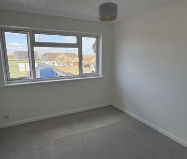 Paynes Meadow, Whitminster - Photo 2