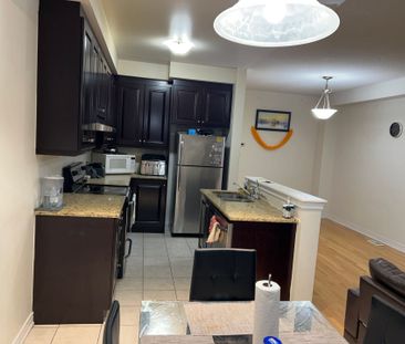 For Lease - 188 Sky Harbour Drive, Brampton, Ontario - Photo 6